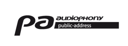 audiophony-pa multiroom