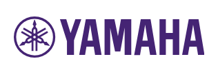 yamaha multiroom