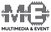 Multimedia & Event Sàrl