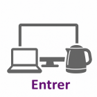multimedia_entrer.png