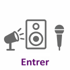 Sono_entrer
